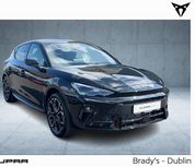 Cupra Leon 2026