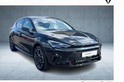 Cupra Leon 2026