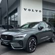Volvo XC60 2026