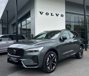 Volvo XC60 2026