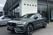 Volvo XC60 2026