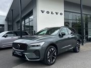 Volvo XC60 2026