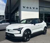 Volvo EX30 2026