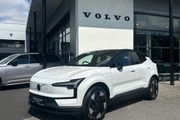 Volvo EX30 2026