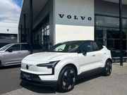 Volvo EX30 2026