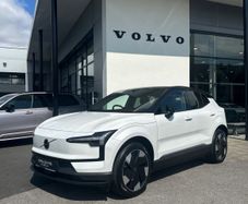 Volvo EX30 2026