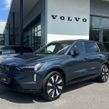 Volvo EX90 2026