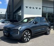 Volvo EX90 2026
