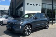Volvo EX90 2026
