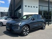 Volvo EX90 2026