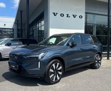 Volvo EX90 2026