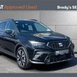 SEAT Arona 2026