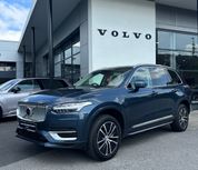 Volvo XC90 2023