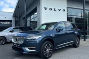 Volvo XC90 2023