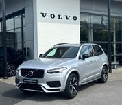 Volvo XC90 2020