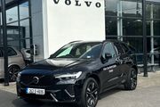 Volvo XC60 2026