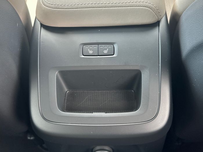 Volvo XC60 2026