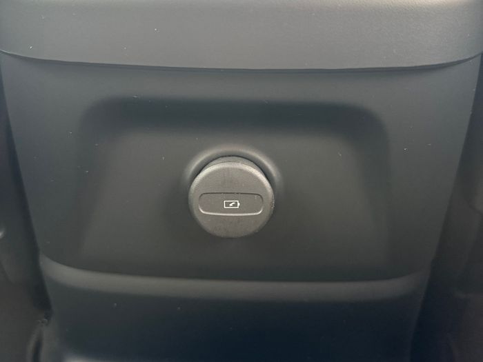 Volvo XC60 2026