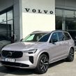 Volvo XC90 2026