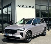 Volvo XC90 2026