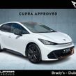 Cupra Born 2023