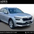 Skoda Kamiq 2023