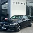 Mercedes-Benz C-Class 2024