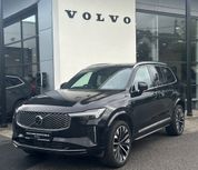 Volvo XC90 2025