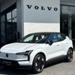 Volvo EX30 2025