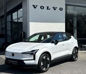 Volvo EX30 2025