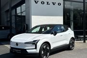 Volvo EX30 2025