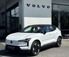 Volvo EX30 2025