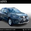 SEAT Arona 2026