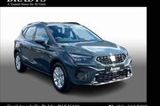SEAT Arona 2026