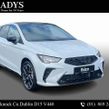 SEAT Ibiza 2026