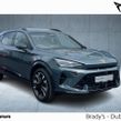 Cupra Formentor 2026