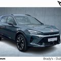 Cupra Formentor 2026