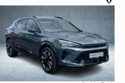 Cupra Formentor 2026