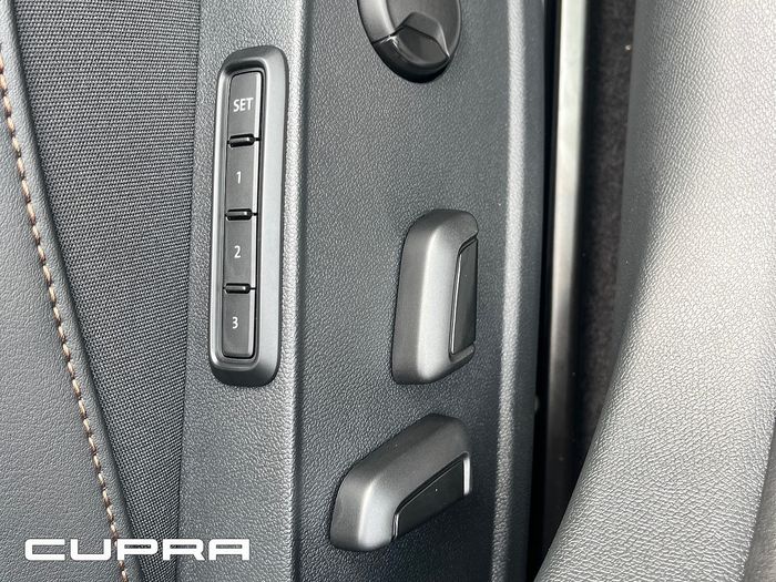 Cupra Formentor 2026