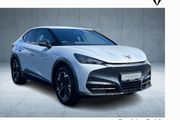 Cupra Tavascan 2026