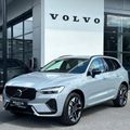 Volvo XC60 2026