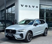 Volvo XC60 2026