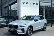 Volvo XC60 2026
