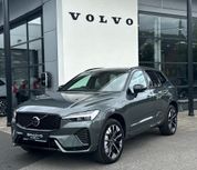 Volvo XC60 2026