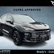 Cupra Terramar 2026