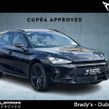 Cupra Leon Sportstourer 2026