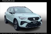 SEAT Arona 2026