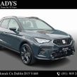 SEAT Arona 2026