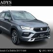 SEAT Ateca 2026