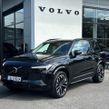 Volvo XC90 2026